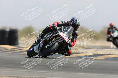 media/Apr-18-2025-CVMA Friday Practice (Fri) [[88baa45499]]/Racer 1/Session 4 (Turn 16)/